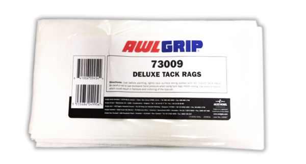 Awlgrip-Awlgrip Premium Tack Rags 4 kom